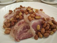 白切圆蹄-粥旺庄(芳村店)