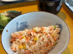 -雲上錢屋·地标景观(上海中心店)