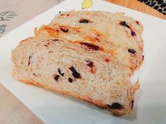-焙丽拾光(麦凯乐直营店)