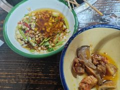 -三番火辣串串香(总店)