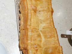-德粤轩(缤谷广场店)