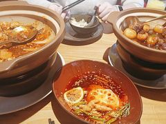 -青年公社烤鸭(肇嘉浜路店)
