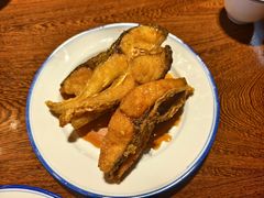 -咸亨酒店•非遗绍兴菜•中华老字号(堂吃餐厅)