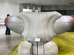 -深圳湾万象城(南山店)