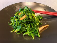 -东莱海上(长宁来福士店)