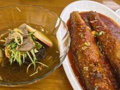 -全州拌饭馆(断桥店)