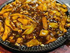 -鼎香润(德胜门内店)