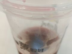-真功夫(大德路店)