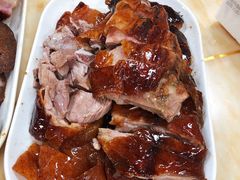 -香辉食馆(新兴路店)