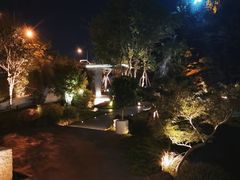 -雅苑中餐厅