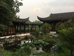 -日出青木·杭帮菜名店