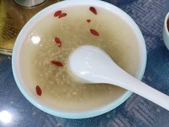 -撒拉人家.酸菜牦牛肉火锅