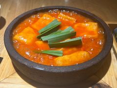 云南红河包浆豆腐-米店·云南菜(南门店)