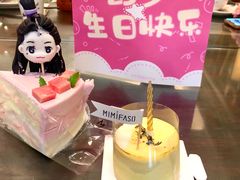 -堂宴·老厦门私房菜(1988仙岳总店)