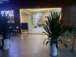 -马克叔叔儿童理发形象设计