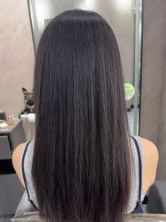 -京滔美发烫发染发