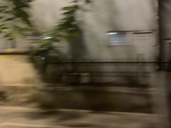 -古南都大桥饭店(盐仓桥地铁站阅江楼风景区店)