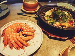 -上屿水产(鼓浪屿一店)