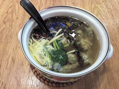 -上海世纪汇广场