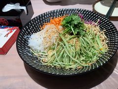 -有位虾匠·手工土菜小馆(市北店)