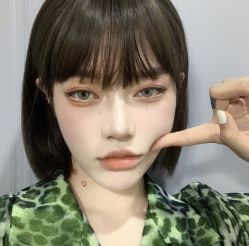 -崇尚GAVIN STYLE臻选