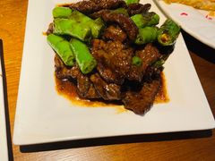 -地锅居(翰林邻里中心店)