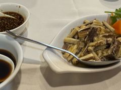 -新光酒家方亮蟹宴(黄浦店)