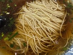 -李公面(星尚邻里店)