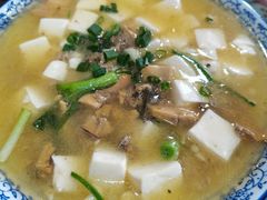 -洞天食府(北大街店)