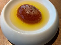 -辛香汇·现炒川菜(淮海路百盛店)