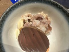 -快乐小羊·内蒙牛羊肉火锅(流花中心店)