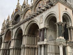 -圣马尔谷圣殿宗主教座堂