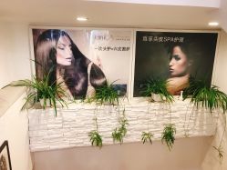 -美丽匯形象定制