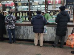 -张一元(总店)