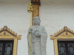 -报恩禅寺