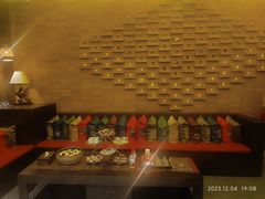 -泰馨玺·正宗泰式按摩SPA(石皮路店)