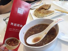 -嘉和一品(长江道店)