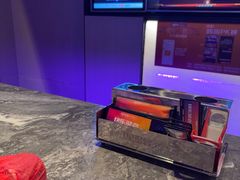-星聚会KTV(南翔印象城MEGA店)