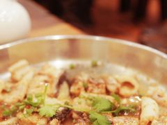 -阿多私房菜(顺德店)