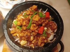 -新发现(苏州中心商场店)