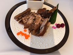 -蜀宴·家宴馆(升伟晶石店)