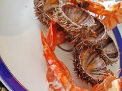 -極上萬膳·日料放题(来福士江景店)