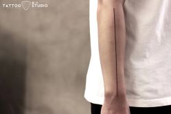 -飛凡TATTOO纹身•原创