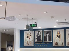 -海马体照相馆(深圳万象天地店)