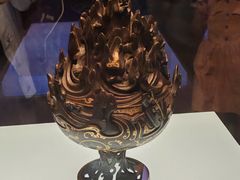 -河北省园博园