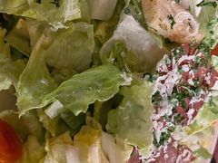-WOLFGANG PUCK KITCHEN & BAR(迪士尼小镇店)