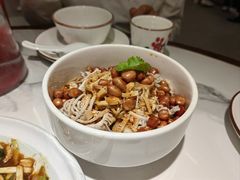 -阿毛饭店首店·宁波老字号(文化广场店)