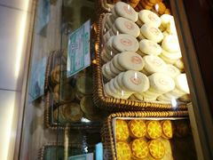-北京稻香村(前门店)
