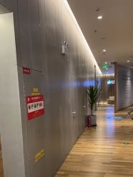 -卡莫瑜伽·普拉提