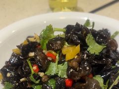 -如轩·海鲜砂锅粥·潮汕菜(小榄店)